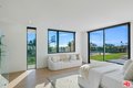 Additional image 42 of 29623 Cuthbert Rd, Malibu, CA, 90265
