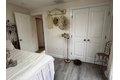 Additional image 20 of 211 Lake Shore Dr, Weymouth, MA, 02189