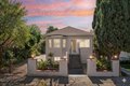 554 Fisk Ave, San Jose, CA, 95125