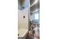 Additional image 120 of 201 Buena Vista Ave, Cambridge, MD, 21613