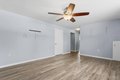 Additional image 32 of 306 W Patterson St, Mascoutah, IL, 62258