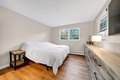 Additional image 20 of 70 Farrwood Ave Apt 7, North Andover, MA, 01845