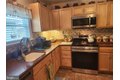 Additional image 4 of 1017 Camino Real Ct, Toms River, NJ, 08757