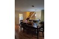 Additional image 12 of 604 Livingston St Unit C4, Elizabeth City, NJ, 07206