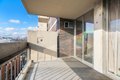 Additional image 16 of 872 Massachusetts Ave Apt 304, Cambridge, MA, 02139