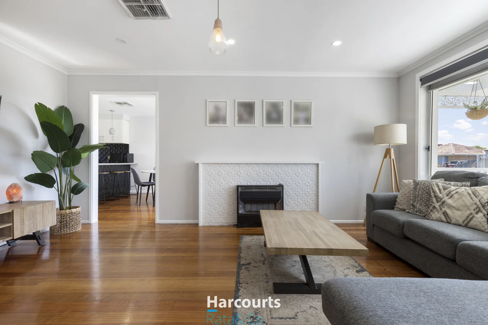 Additional image 3 of 10 Winamurra Crescent, Thomastown VIC 3074