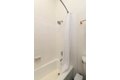 Additional image 21 of 1500 Neptune Ave Unit 1058556P, Encinitas, CA, 92024