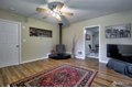 Additional image 4 of 1422 Brawne Ave NW, Olympia, WA, 98502