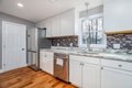 Additional image 6 of 161 11th St, Leominster, MA, 01453