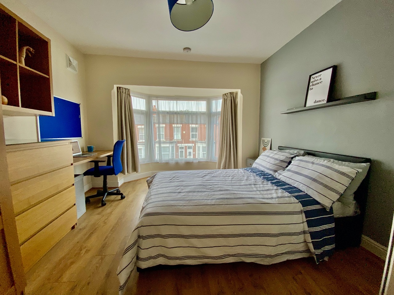 Additional image 13 of 5 Bed End Terrace, Kingsland Avenue, CV5, N1 7GU