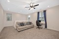 Additional image 12 of 993 Hopkins St, Lincoln, CA, 95648