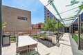 Additional image 16 of 939 W Washington Blvd, Chicago, IL, 60607