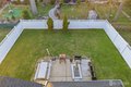 Additional image 26 of 1490 Champlain Sq, Teaneck, NJ, 07666