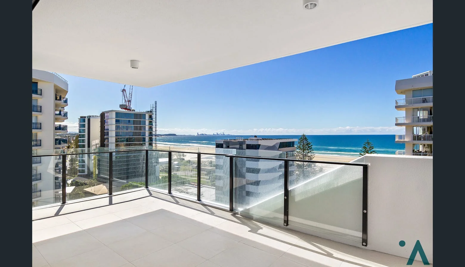 1101/10 Coyne Street, Coolangatta QLD 4225