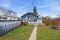 Additional image 24 of 1928 W Sharp Ave, Spokane, WA, 99201