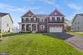 12105 Empire Lane Dr, Fort Washington, MD, 20744