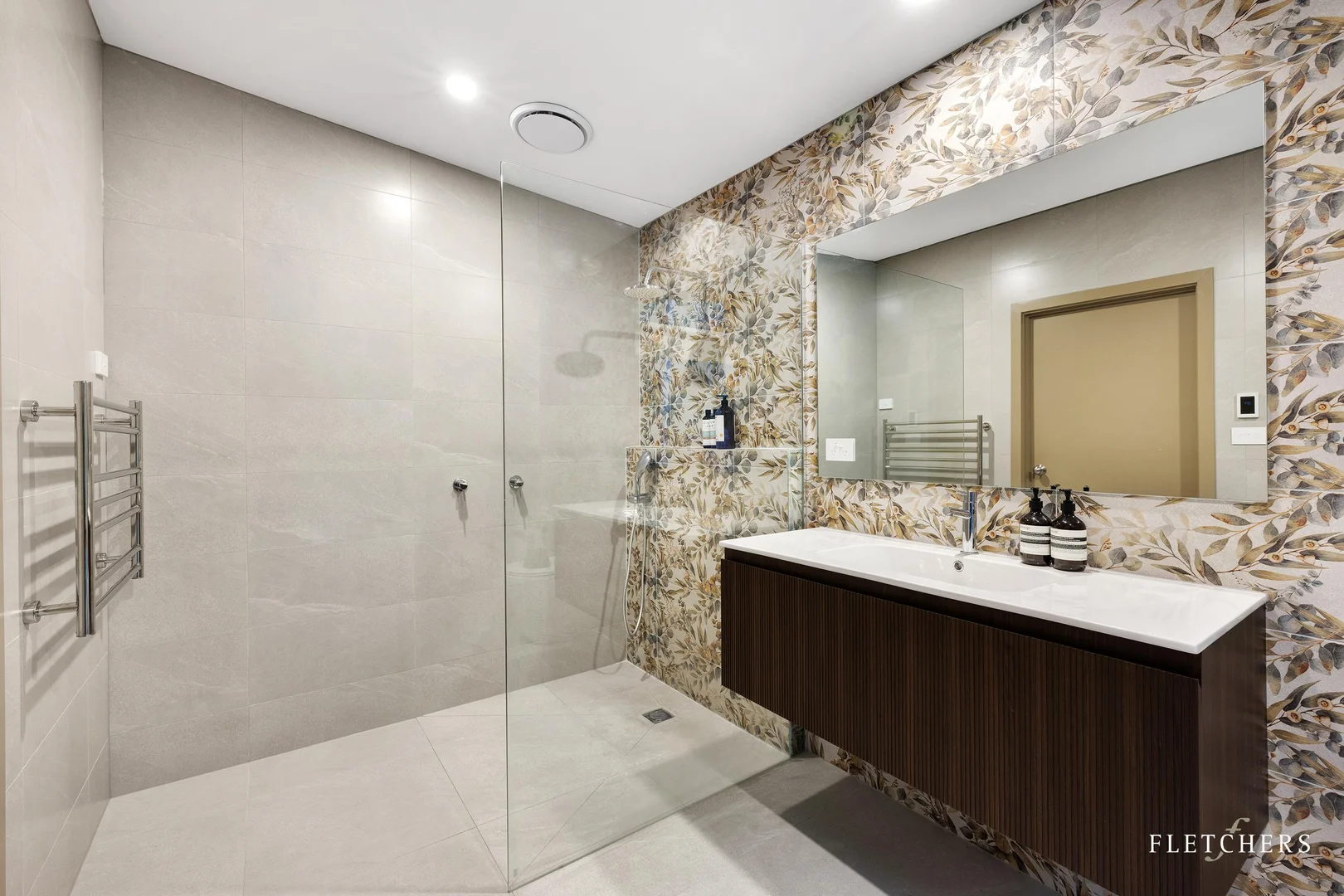 Additional image 12 of 14 Hilton Grove, Belgrave VIC 3160