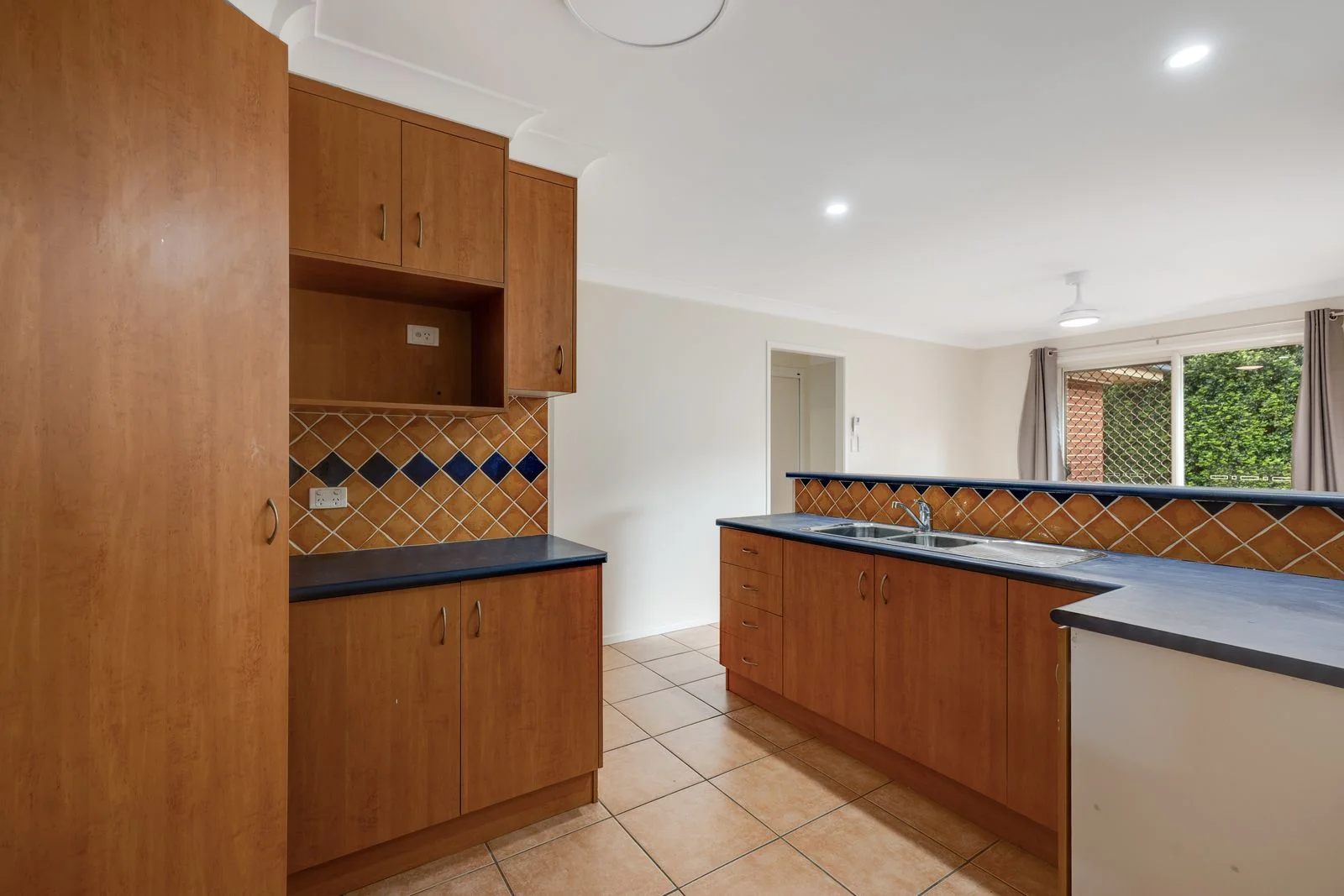 Additional image 2 of Unit 1/392 Stenner Street, Kearneys Spring QLD 4350