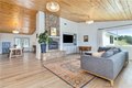 Additional image 21 of 5530 El Pharo Dr, Paso Robles, CA, 93446