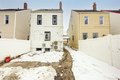 Additional image 42 of 9056 184th Pl, Hollis, NY, 11423