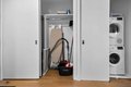 Additional image 12 of 68 W 37th St Unit 1311281P, New York, NY, 10018