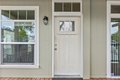 Additional image 5 of 4163 Hackney Way, Paso Robles, CA, 93446