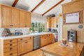Additional image 10 of 5375 Chaumont, Wrightwood, CA, 92397