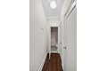 Additional image 12 of 203 E 72nd St Unit 3N, Manhattan, NY, 10021