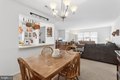 Additional image 8 of 1015-B Scotswood Ct, Mount Laurel, NJ, 08054