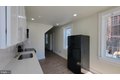 Additional image 5 of 637 S Paca St Apt B, Baltimore, MD, 21230
