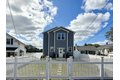 Additional image 4 of 86 Ocean View Ave, Swansea, MA, 02777