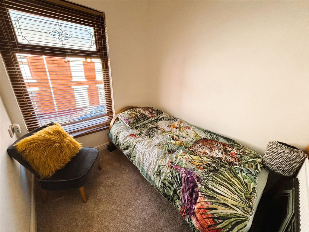 Additional image 14 of 3 bed end terrace house for saleRees Street, Port Talbot SA12
