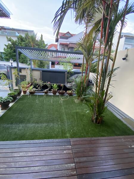 Additional image 5 of siang kuang avenue