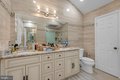 Additional image 30 of 305 Tuxford Ct, Pennington, NJ, 08534