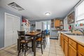 Additional image 14 of 47 Hale St, Bridgewater, MA, 02324