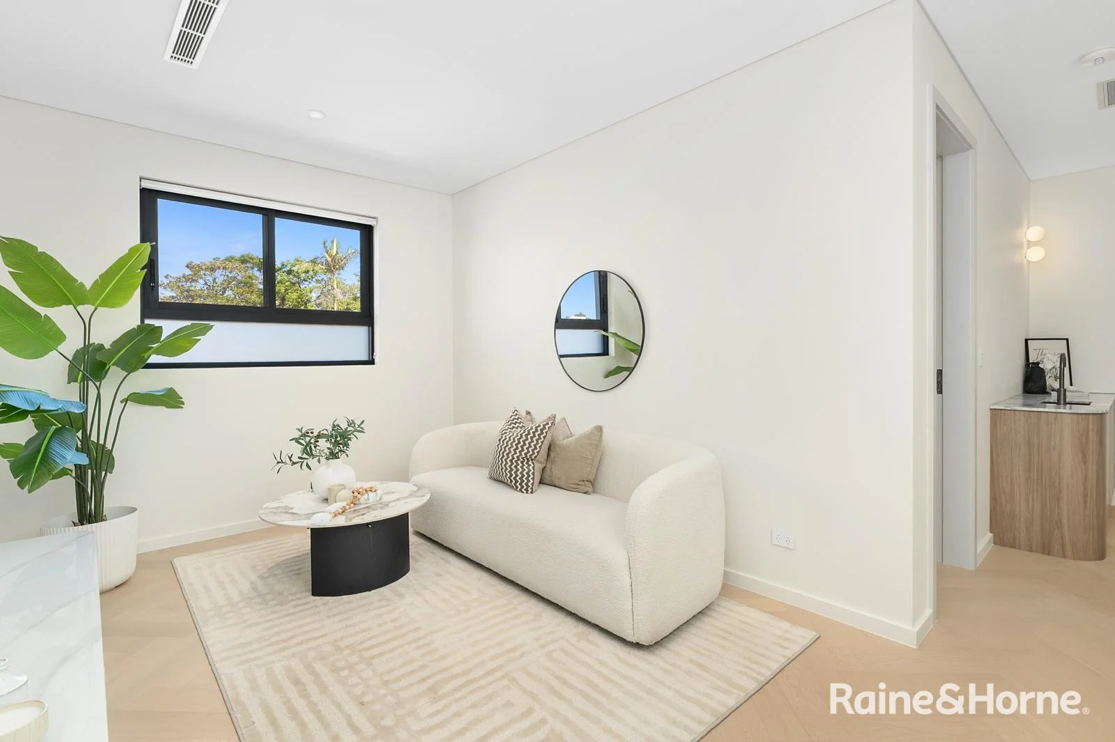 Additional image 5 of 5 Gannet Street, Gladesville NSW 2111