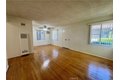 Additional image 8 of 47 N Craig Ave Apt 1, Pasadena, CA, 91107