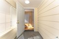 55 Bronx Ave, Waterbury, CT, 06705 photo 3