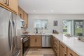 Additional image 3 of 3824 Orange Way, Oceanside, CA, 92057