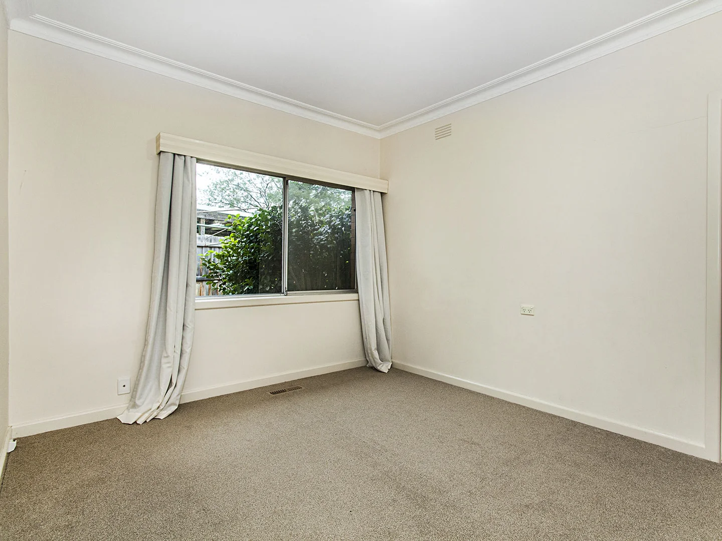 Additional image 12 of 18 Sheehans Road, Blackburn VIC 3130