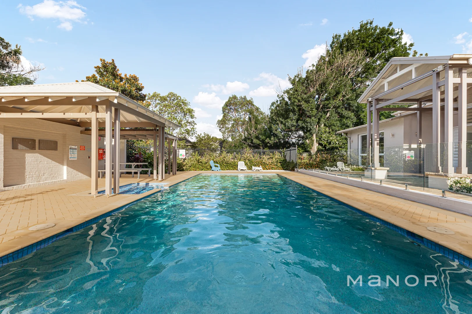Additional image 17 of 24 Darlington Street, Stanhope Gardens NSW 2768