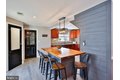 Additional image 32 of 8039 Stone Haven Dr, Glen Burnie, MD, 21060