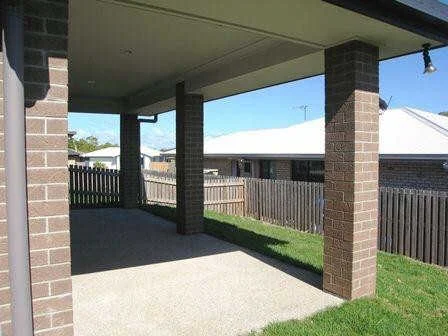 Additional image 6 of 36 Village Circuit, Eimeo QLD 4740