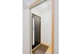 Additional image 27 of 99 Bennington St Unit 1271278P, Boston, MA, 02128