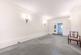 Additional image 18 of Lancaster Gate, Lancaster Gate, London, W2