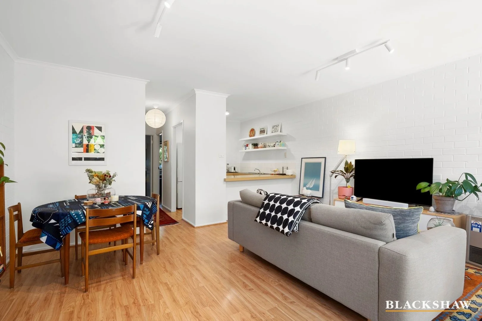 93/9 Murdoch Street, Lyneham ACT 2602