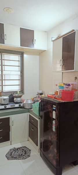 Additional image 2 of Maninagar, Ahmedabad