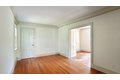 Additional image 33 of 11 High Rd, Newbury, MA, 01951