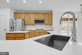 Additional image 23 of 801 Linslade St, Gaithersburg, MD, 20878