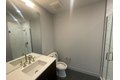 Additional image 13 of 331 S Wells St Unit 1207, Chicago, IL, 60606